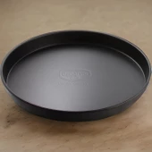 Dr.Oetker 1515 Tradition Kek Pizza Tepsisi, 32 Cm - 2
