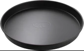 Dr.Oetker 1515 Tradition Kek Pizza Tepsisi, 32 Cm - 1