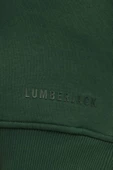 Lumberjack ML ROS 3PR Yeşil Erkek Sweatshirt 16HS108 - 3