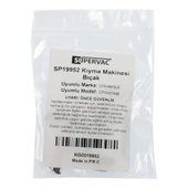 Kıyma Makinesi Bıçak Braun ile Uyumlu thumbnail 4