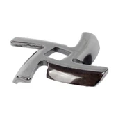 Kıyma Makinesi Bıçak Braun ile Uyumlu thumbnail 2