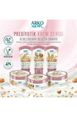 Arko Nem Prebiyotik Krem Serisi Yulaf Sütü 250 ml 2 Adet El ve Vücut Kremi - 4