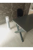 KOÇTAŞ YENİ NESİL KULE TİPİ VANTİLATÖR - 2