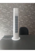 KOÇTAŞ YENİ NESİL KULE TİPİ VANTİLATÖR - 1