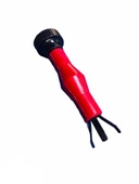 Torç Mig Nozul Temizleme Raybası 1 Adet thumbnail 1