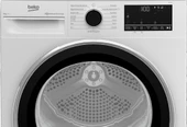 Beko KM 91 B 9 kg Kurutma Makinesi - 4
