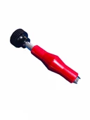 Torç Mig Nozul Temizleme Raybası 1 Adet thumbnail 2