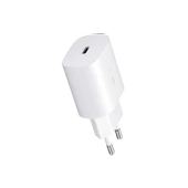 PHİXİ ULTİMATE UPD4125L 25W PD GİRİŞLİ LIGHTNING HIZLI ŞARJ CİHAZI - 2