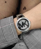 Michael Kors MK5925 Kadın Kol Saati thumbnail 2