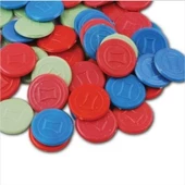 Star Çay Markası Yuvarlak 100 Lü X 2 Paket - 3