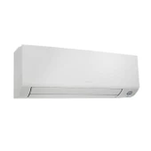 Daikin Zeta Shira Plus FTXM42A 14000 BTU Inverter Duvar Tipi Klima - 2