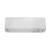 Daikin Zeta Shira Plus FTXM42A 14000 BTU Inverter Duvar Tipi Klima - 1