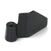 Ekmek Yapma Makinesi Karıştırıcı Tefal, Moulinex ile Uyumlu thumbnail 1