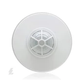 Sıva Üstü Sensör - 360° 1000W - Maxled MX-6304 thumbnail 2