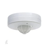 Sıva Üstü Sensör - 360° 1000W - Maxled MX-6304 thumbnail 3