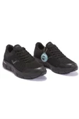Joma Zen Men Ayakkabı - 2