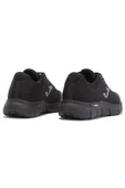 Joma Zen Men Ayakkabı - 3