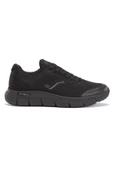 Joma Zen Men Ayakkabı - 1