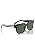 VOGUE VO 5573-S COL W44/9A 55-20-145 ERKEK GÜNEŞ GÖZLÜĞÜ - 3