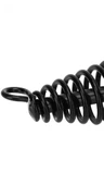 Magmaweld Kaynakcı Çekici Spiral Tutamak 300 Gr - 2