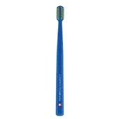 Curaprox Ortho Ultra Soft Diş Fırçası CS-5460 - 1