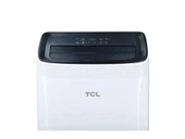 TCL TAC-12CHPB 12000 BTU Mobil Klima - 2