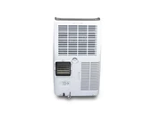 TCL TAC-12CHPB 12000 BTU Mobil Klima - 3