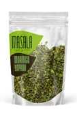 Moringa Yaprağı 70 g - moringa leafs (Moringa oleifera) Moringa çayı - 2