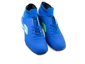 Dugana 2404 Erkek Çoraplı Futbol Halı saha Ayakkabı - 10