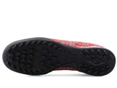 Dugana 2404 Erkek Çoraplı Futbol Halı saha Ayakkabı - 4