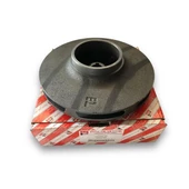 Pancar Motor Santrifüj Fanı E89 - 5