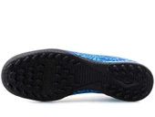 Dugana 2404 Erkek Çoraplı Futbol Halı saha Ayakkabı - 12