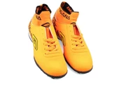 Dugana 2404 Erkek Çoraplı Futbol Halı saha Ayakkabı - 6