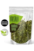 Moringa Yaprağı 70 g - moringa leafs (Moringa oleifera) Moringa çayı - 1