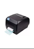 Xprinter XP-H500B Usb/Seri/Ethernet Termal Transfer Masaüstü Barkod Yazıcı - 1