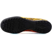 Dugana 2404 Erkek Çoraplı Futbol Halı saha Ayakkabı - 8