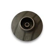 Pancar Motor Santrifüj Fanı E89 - 1