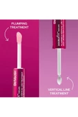 StriVectin Double Fix Dolgunlaştırıcı ve Dudak Çevresi Dikey Çizgi Bakımı 5ML thumbnail 6
