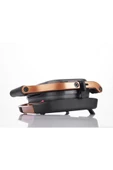 Aksu Izgara Ve Tost Makinesi Vintage Mini Boy - 4