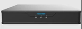 Neutron NEU-XVR108-FHD 8 Kanal 2mp Destekli H.265 1 Sata XVR Kayıt Cihazı - 1