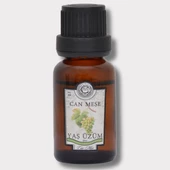 Yaş Üzüm Aroması 15 ML (5 Litre İçin Uyumludur) - 1
