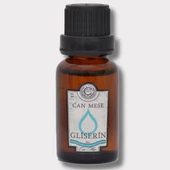 Bitkisel Gliserin 15 ML (5 Litre İçin Uyumludur) - 1