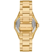 Michael Kors MK7398 Kadın Kol Saati - 3