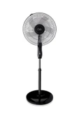 CVS 16 Inç Yuvarlak Ayak Vantilatör Dn91018 - 1
