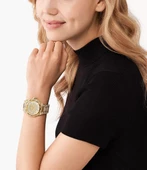 Michael Kors MK7398 Kadın Kol Saati - 2