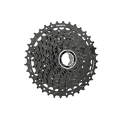 Shimano Cues CS-LG400-9 11-36T 9'lu Ruble ECSLG4009136 - 3