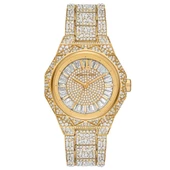 Michael Kors MK7398 Kadın Kol Saati - 1