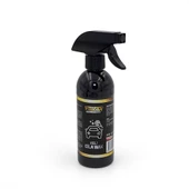 Periboia Fulcar Seramik Etkili Hızlı Cila Wax - 2