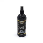 Periboia Fulcar Torpido Parlatıcı Koruyucu - 2