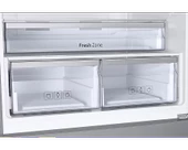 Samsung Rb58ds75esa Inox Kombi Tipi No Frost Buzdolabı thumbnail 6